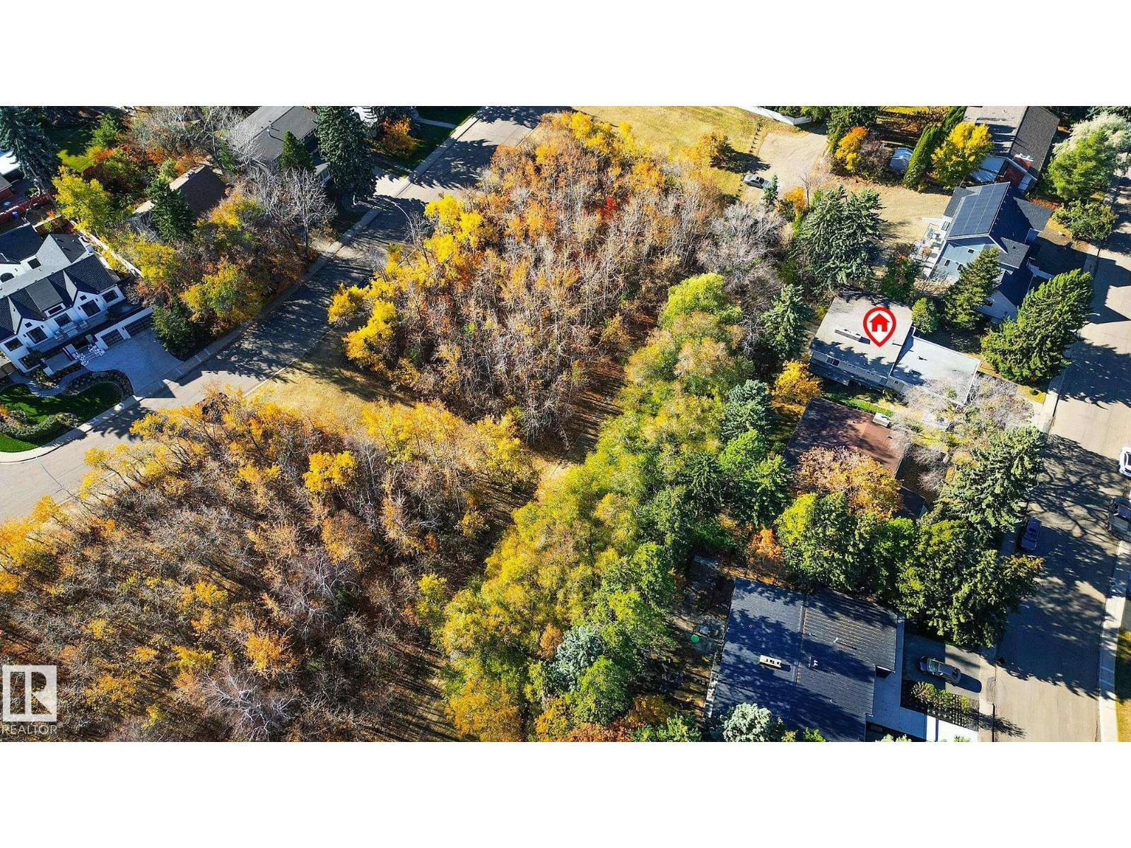 13 VALLEYVIEW CR NW, Edmonton