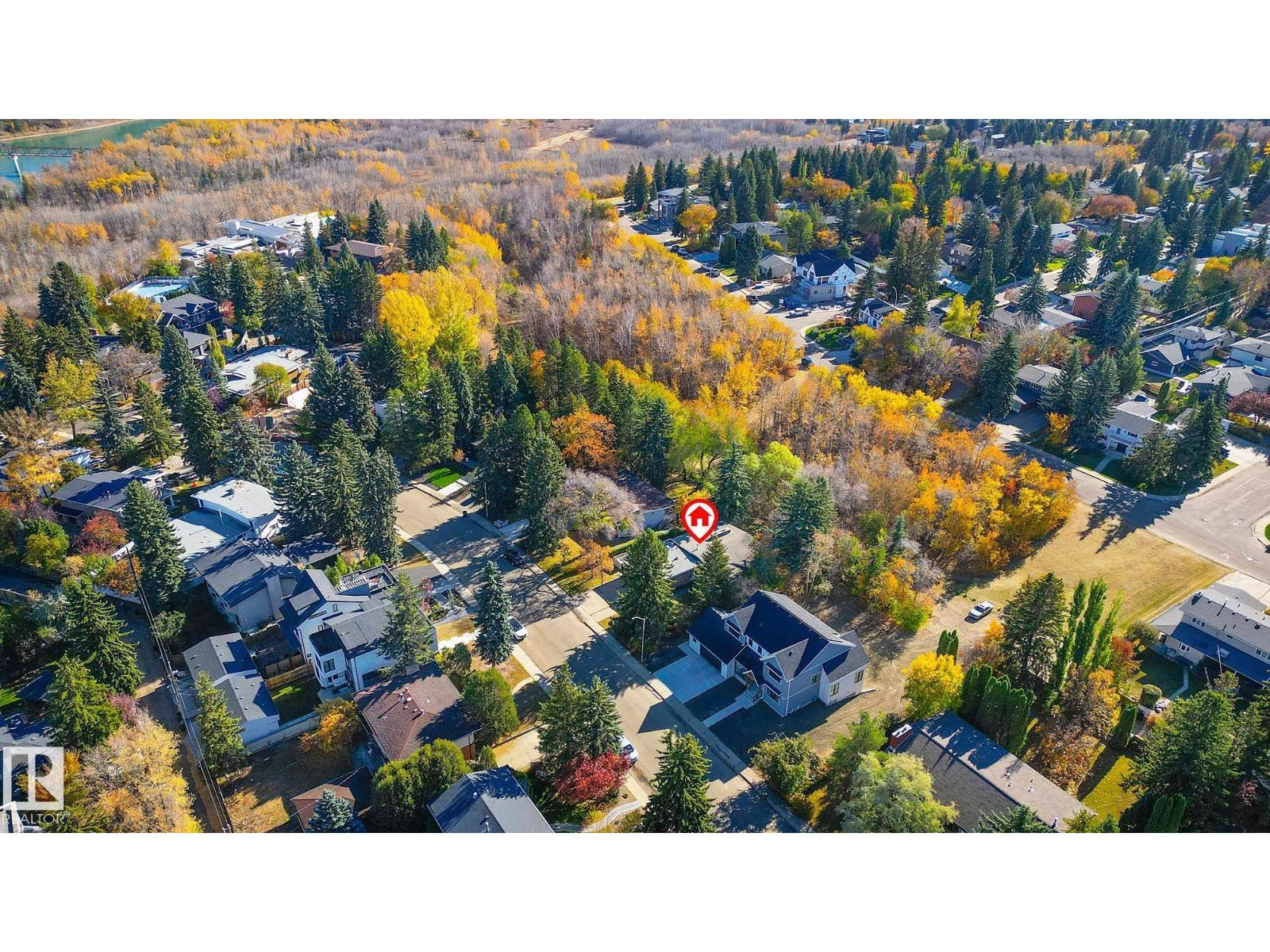 13 VALLEYVIEW CR NW, Edmonton