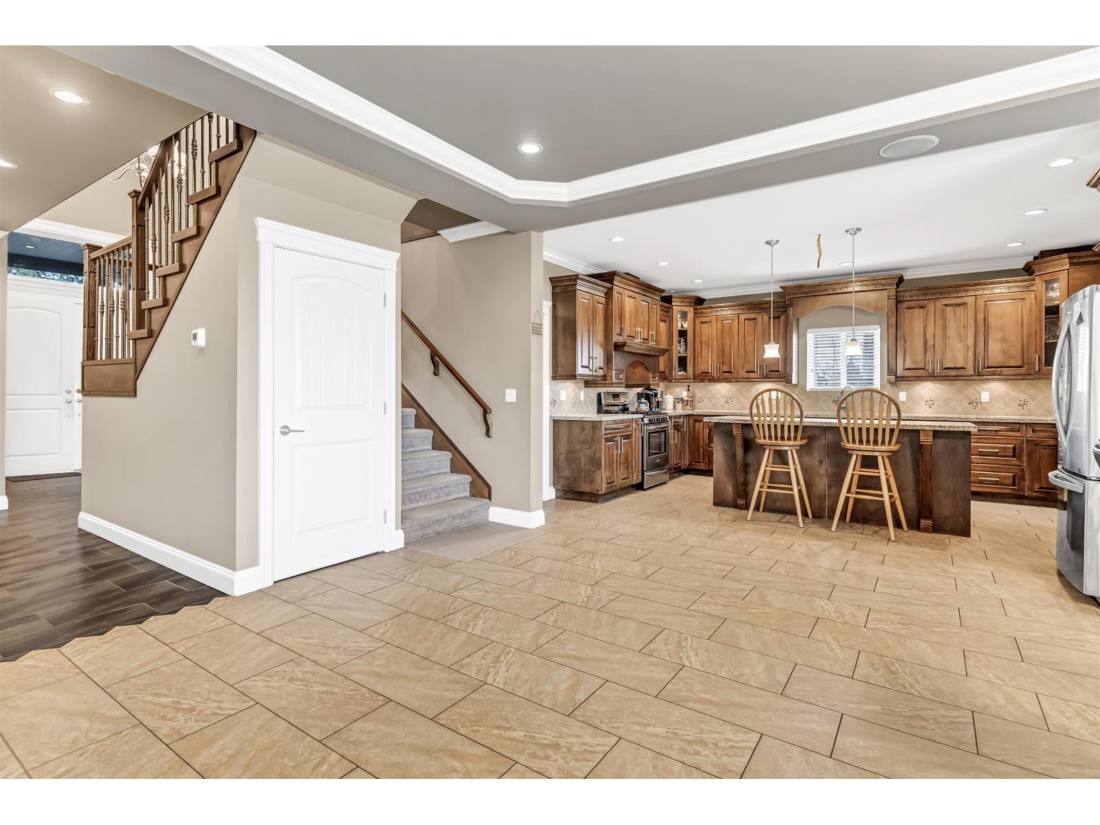 2620 270B STREET, Langley