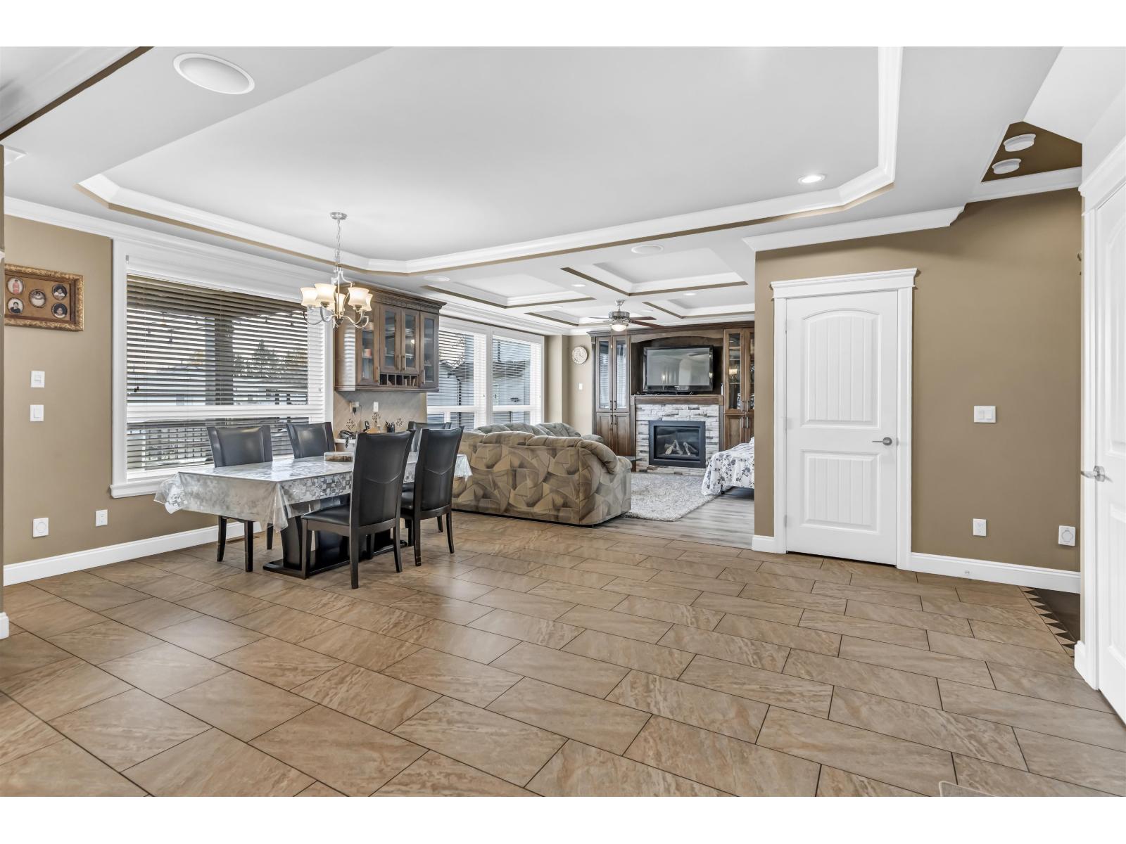 2620 270B STREET, Langley