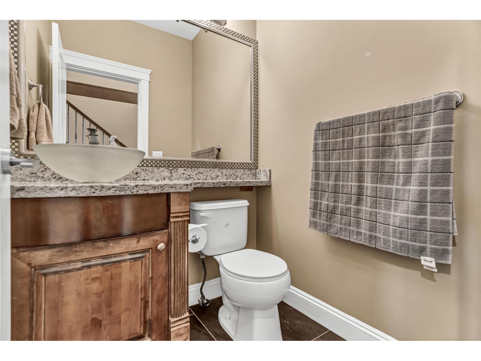 2620 270B STREET, Langley