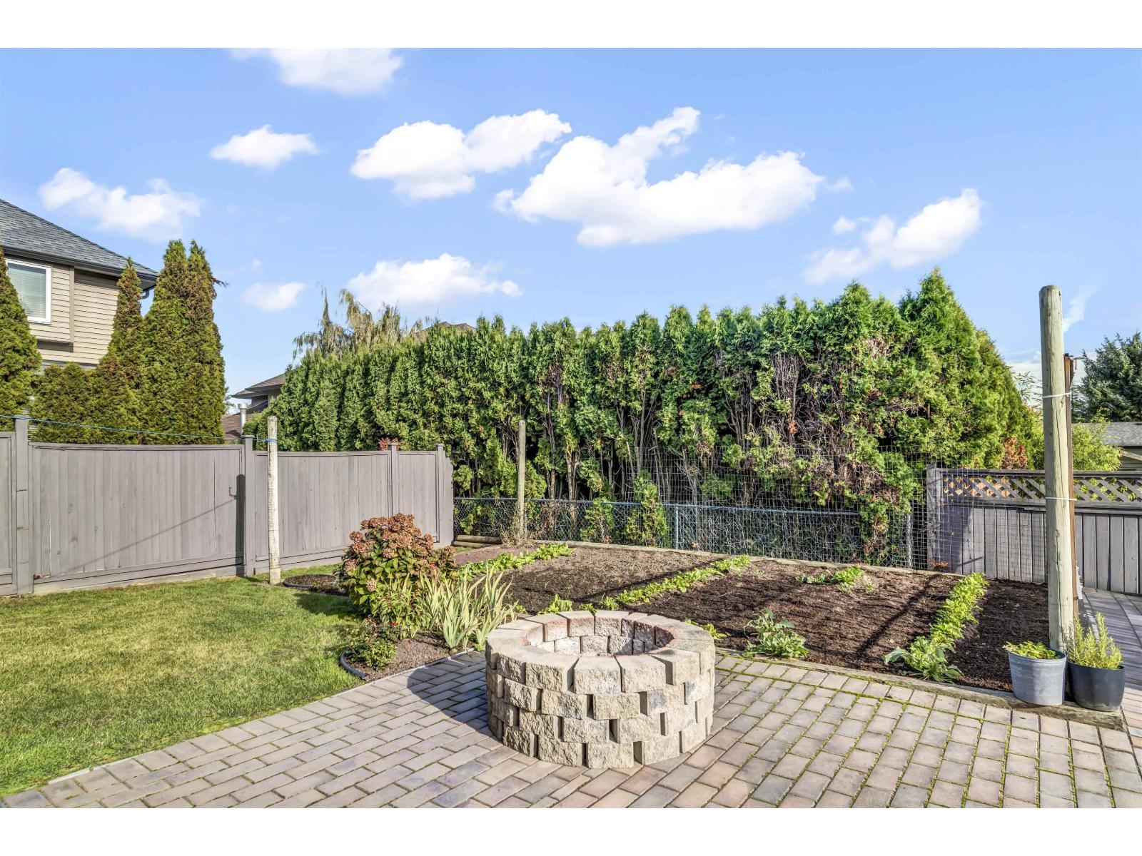 2620 270B STREET, Langley