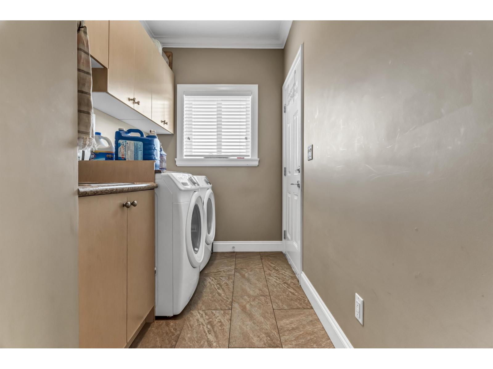 2620 270B STREET, Langley