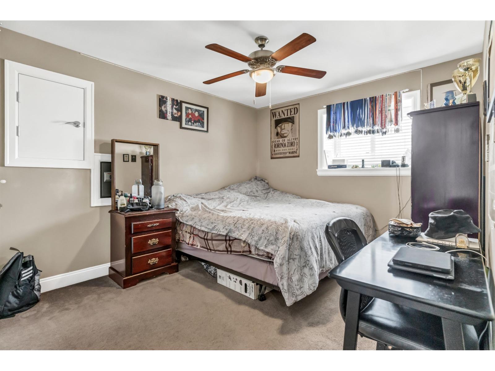 2620 270B STREET, Langley