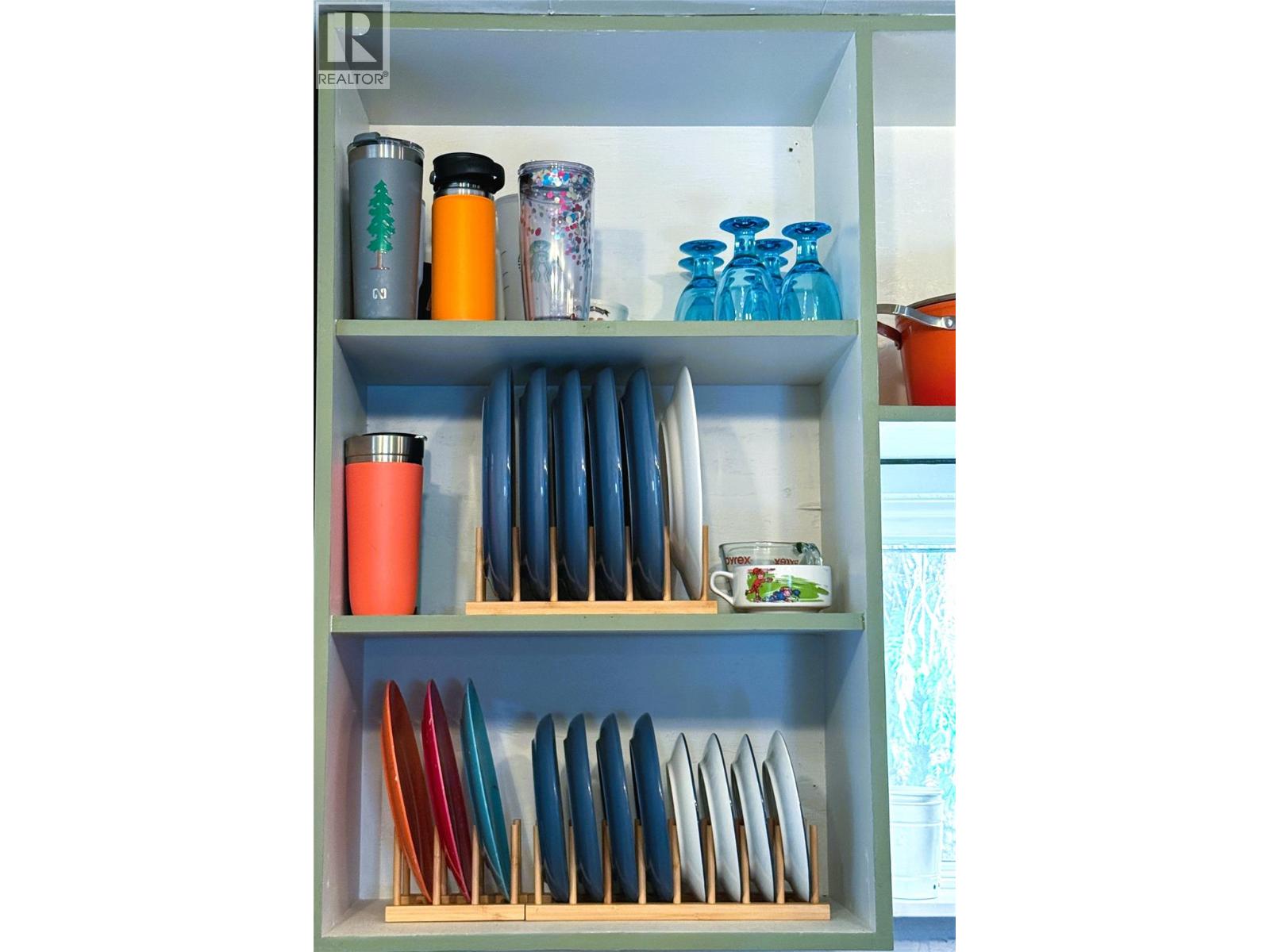  7310 51 Street Northeast, Salmon Arm