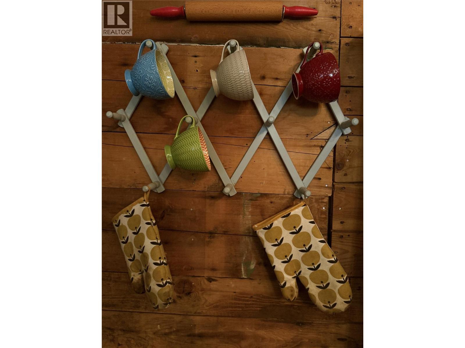  7310 51 Street Northeast, Salmon Arm