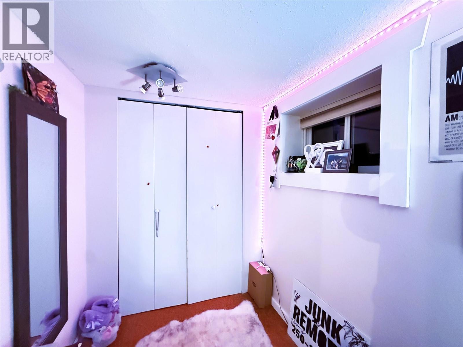  7310 51 Street Northeast, Salmon Arm