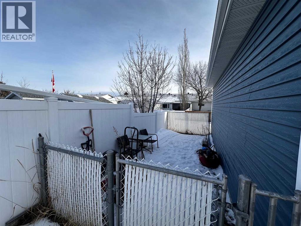 202 Ebert Close, Red Deer