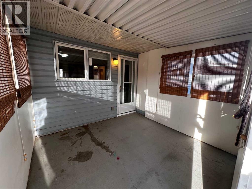 202 Ebert Close, Red Deer