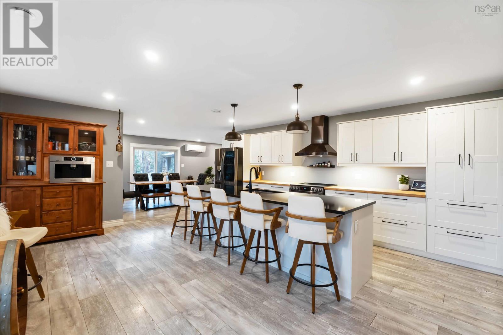 Property 10 of 48 of 561 Hall Road