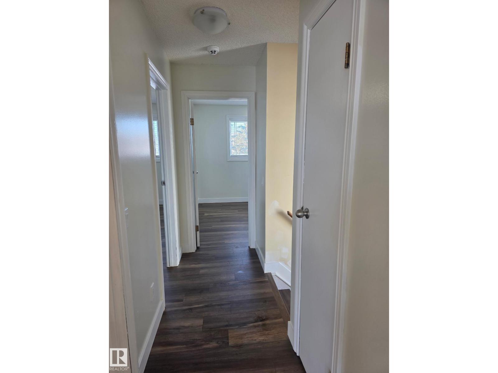 #105 1 ABERDEEN WY, Stony Plain