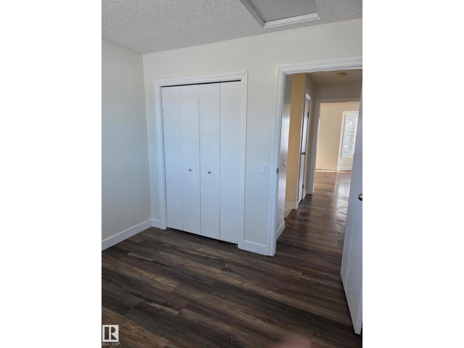 #105 1 ABERDEEN WY, Stony Plain