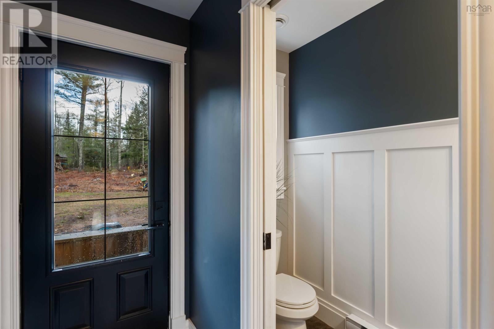 Property 21 of 48 of 561 Hall Road