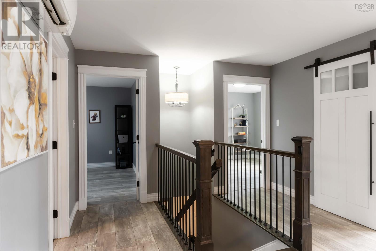 Property 22 of 48 of 561 Hall Road