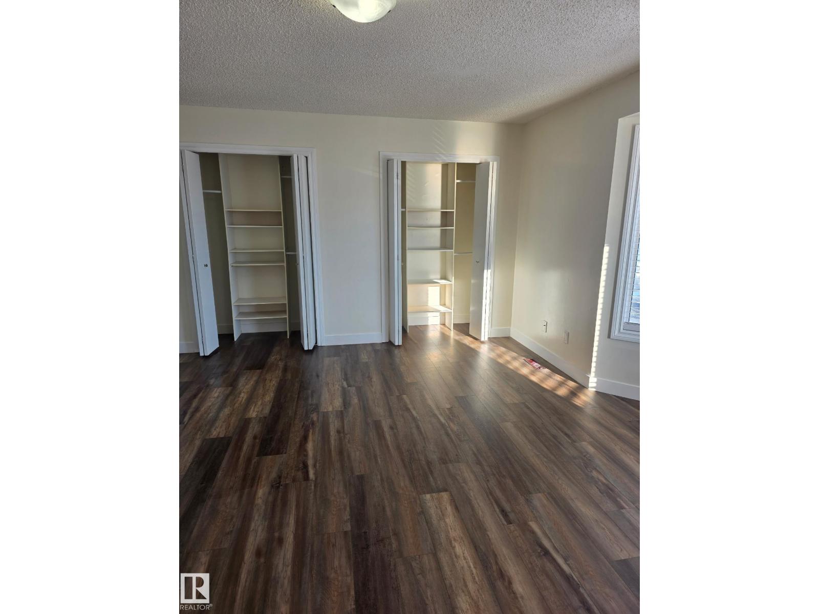 #105 1 ABERDEEN WY, Stony Plain