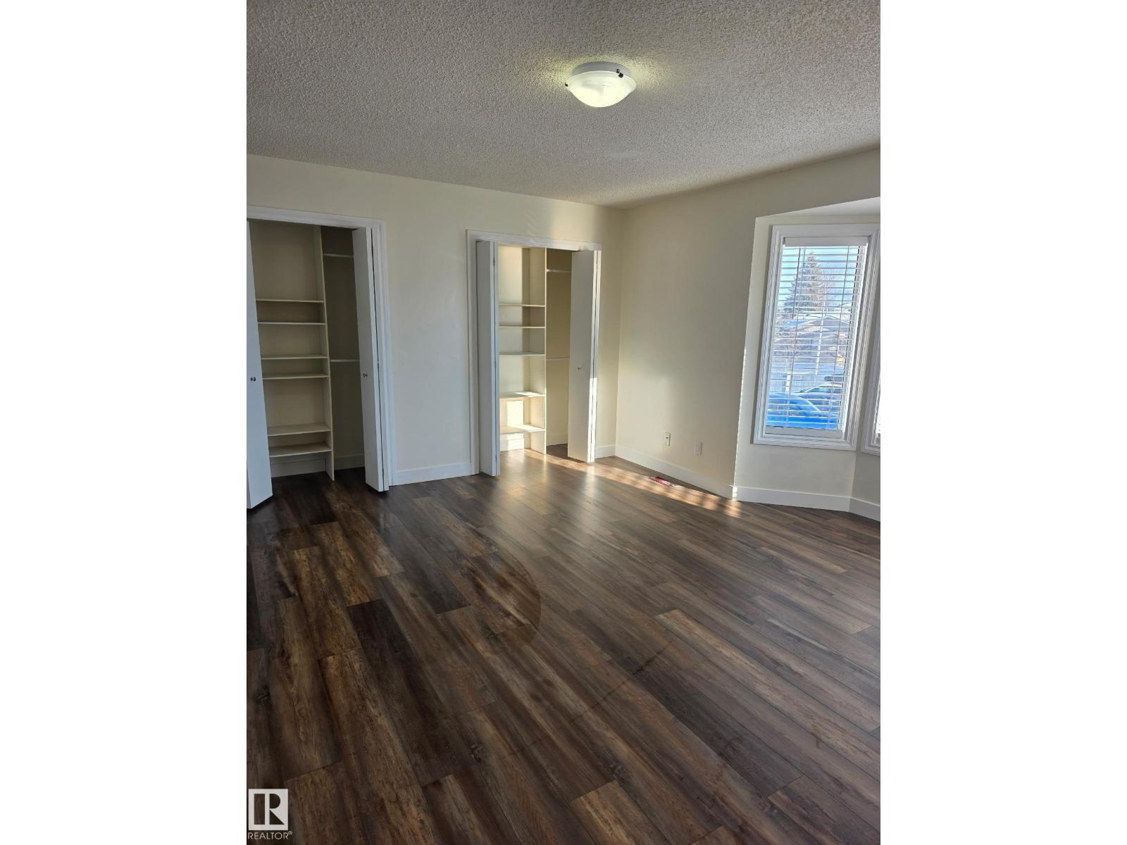 #105 1 ABERDEEN WY, Stony Plain