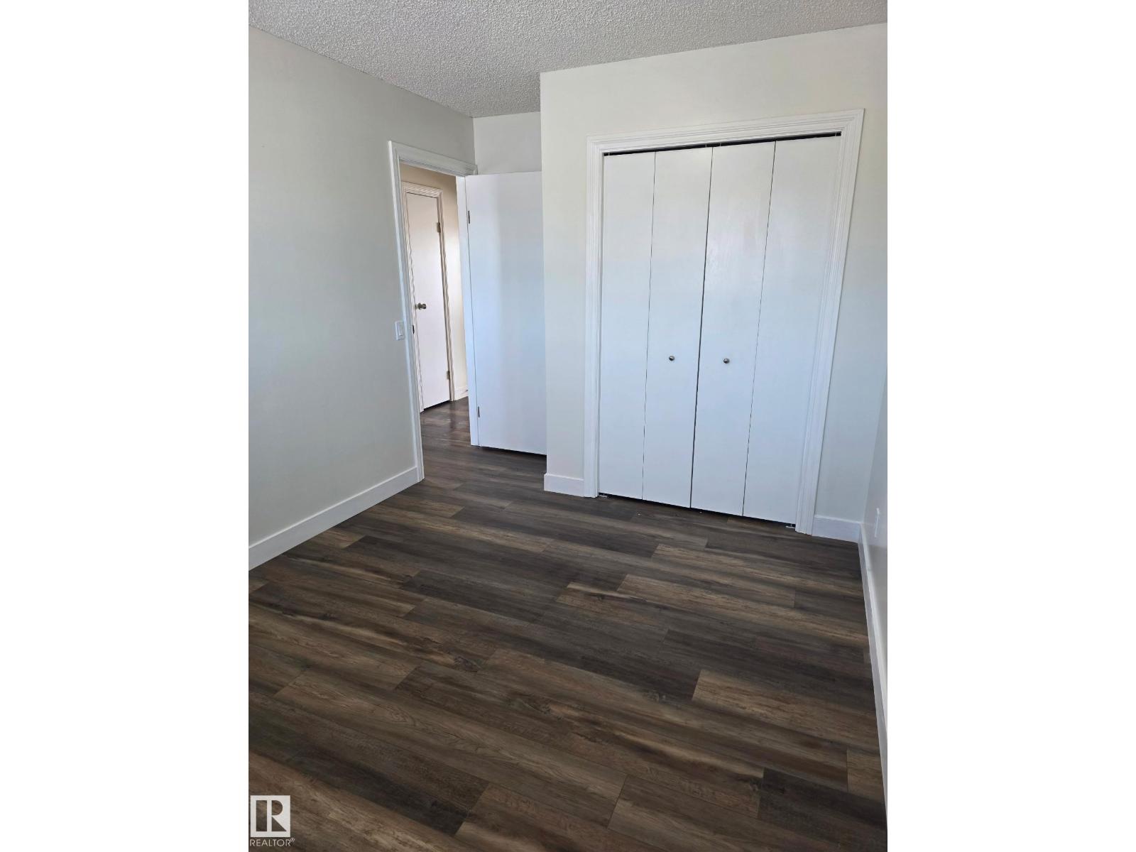 #105 1 ABERDEEN WY, Stony Plain