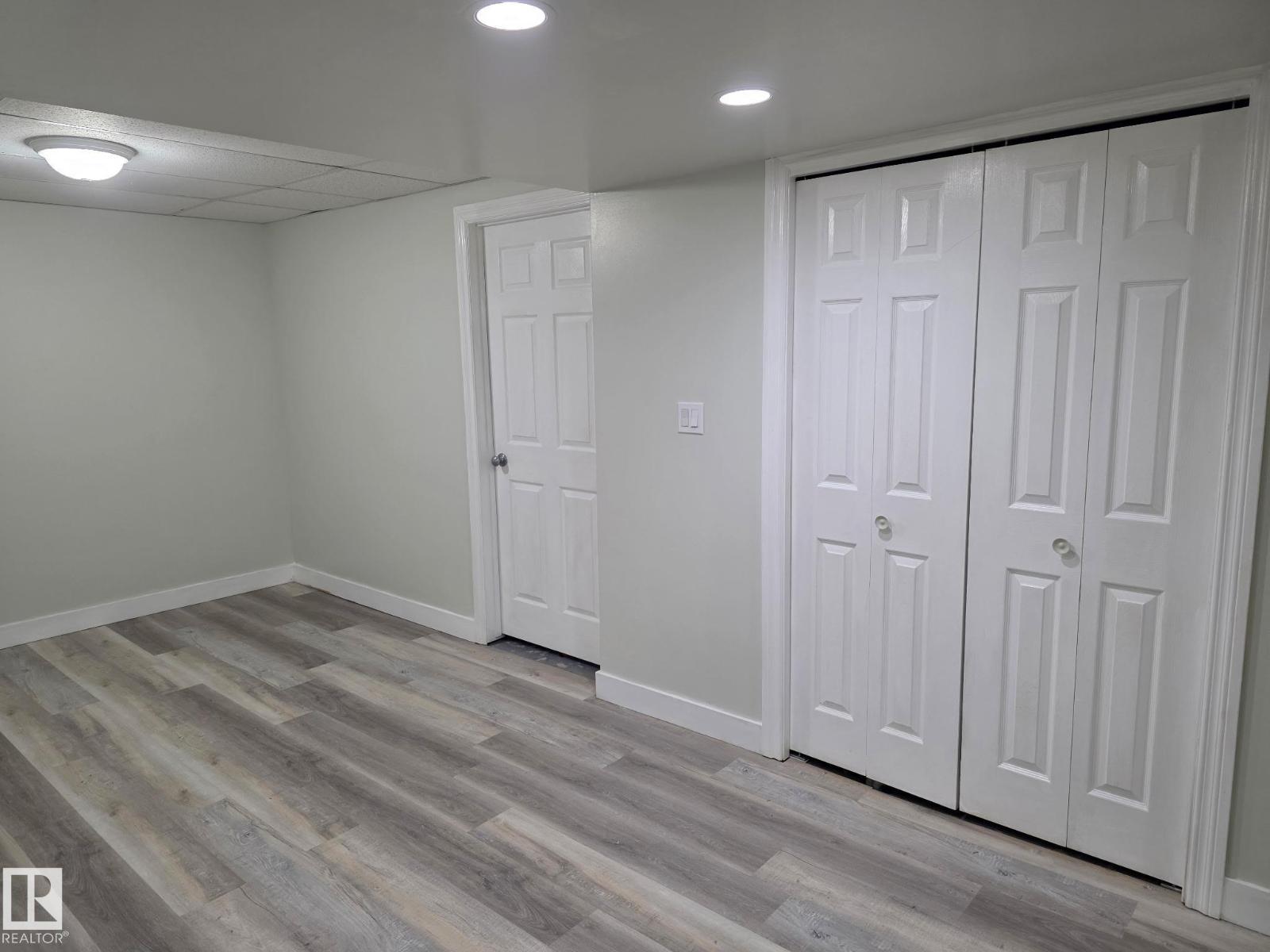 #105 1 ABERDEEN WY, Stony Plain