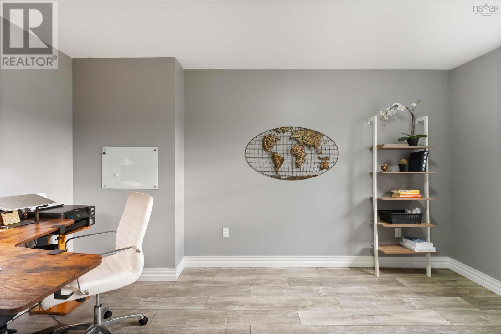 Property 30 of 48 of 561 Hall Road