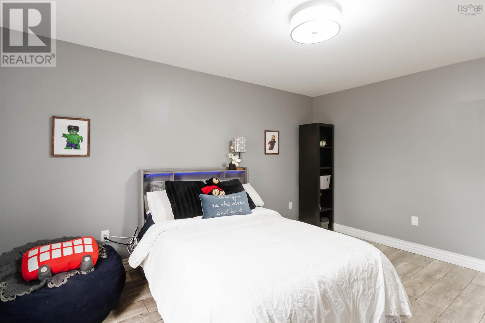 Property 27 of 48 of 561 Hall Road