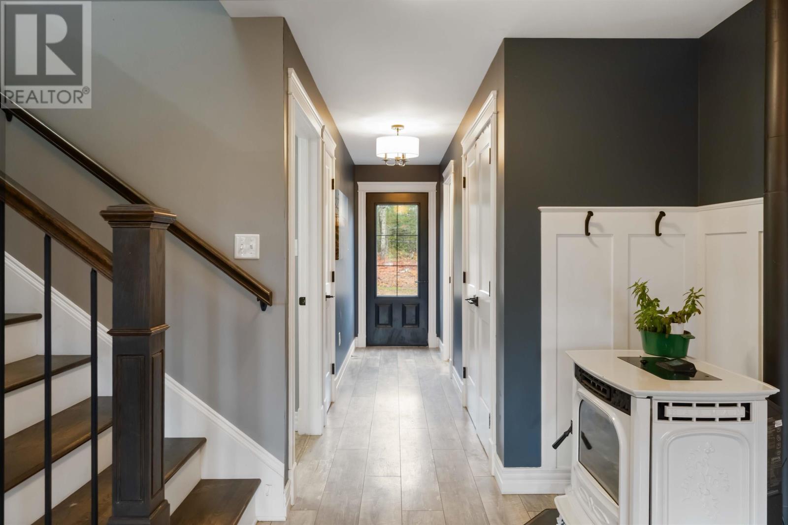 Property 16 of 48 of 561 Hall Road