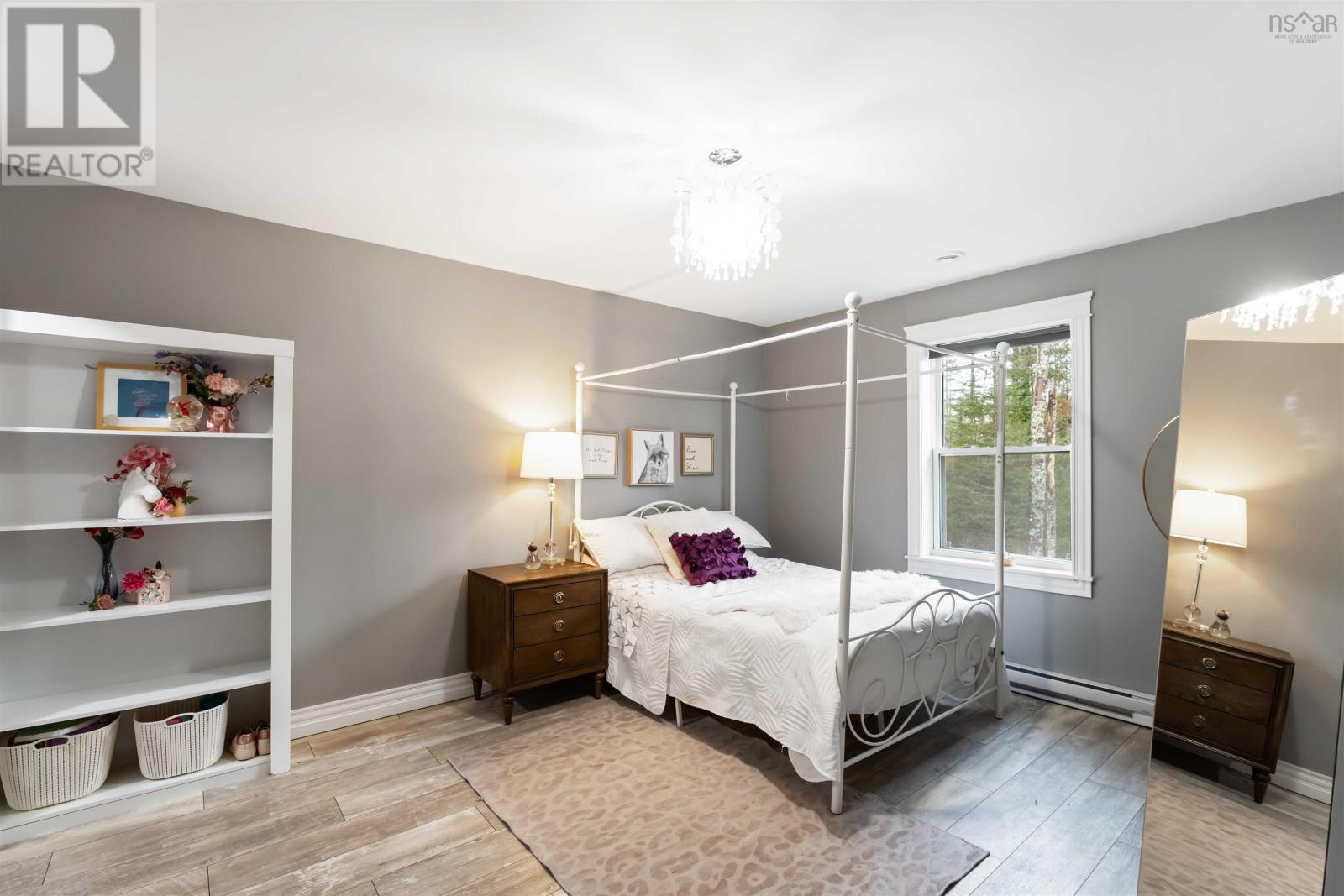 Property 28 of 48 of 561 Hall Road