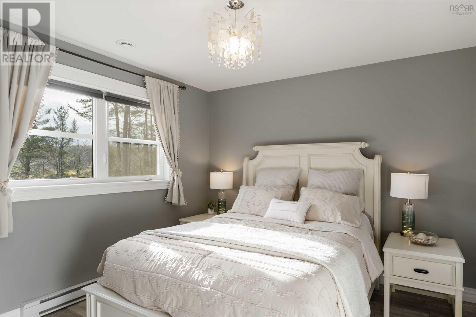 Property 25 of 48 of 561 Hall Road