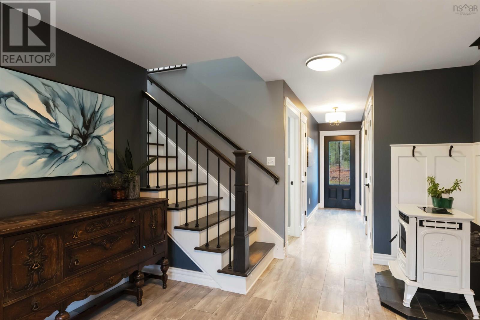 Property 9 of 48 of 561 Hall Road