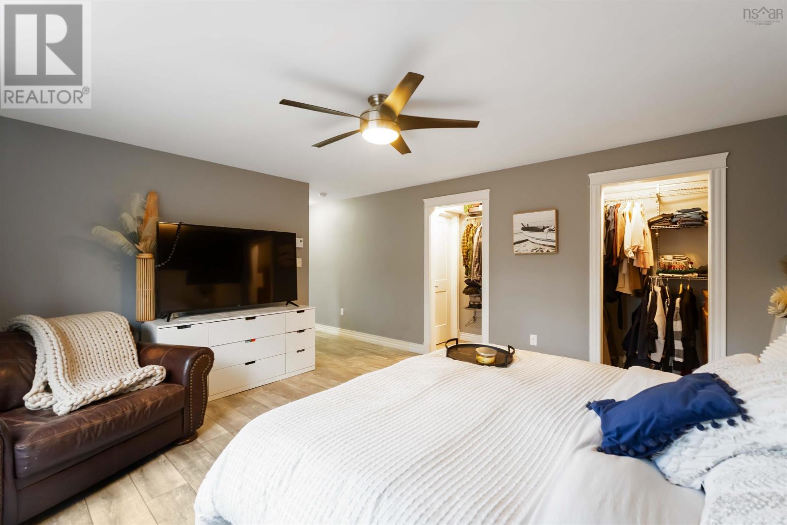 Property 20 of 48 of 561 Hall Road