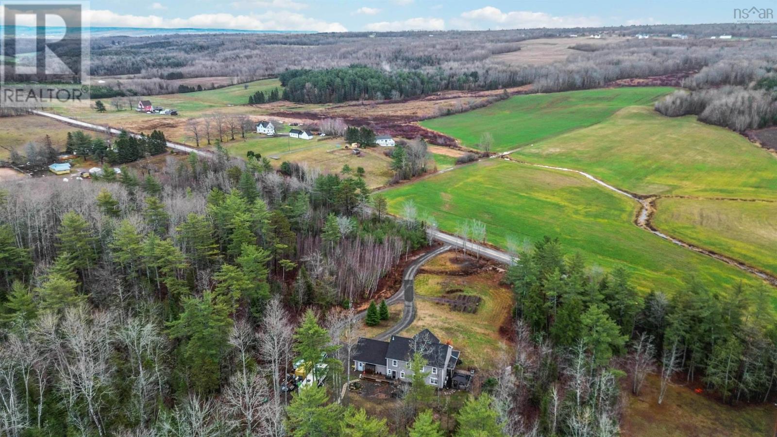 Property 44 of 48 of 561 Hall Road