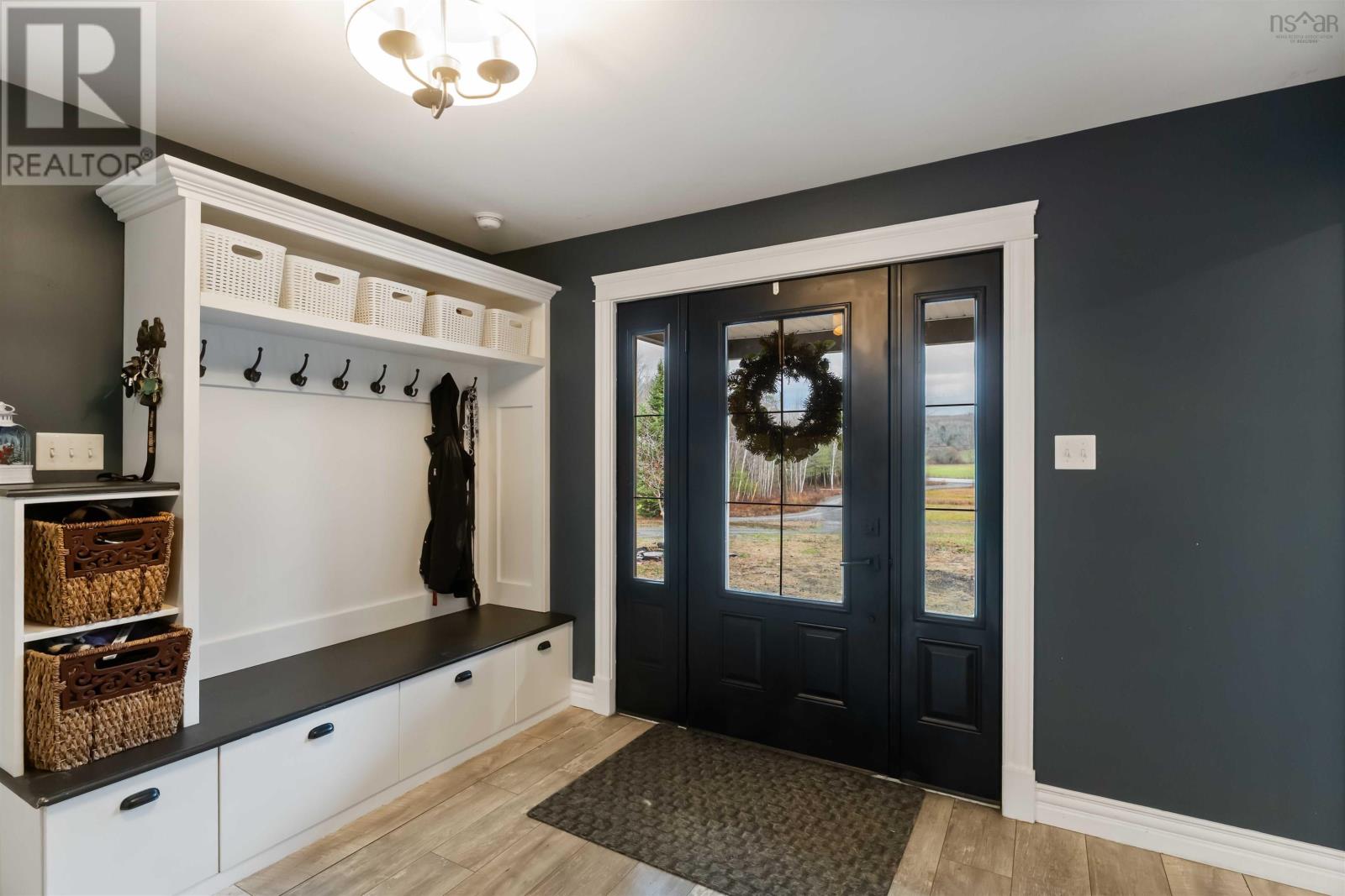 Property 7 of 48 of 561 Hall Road