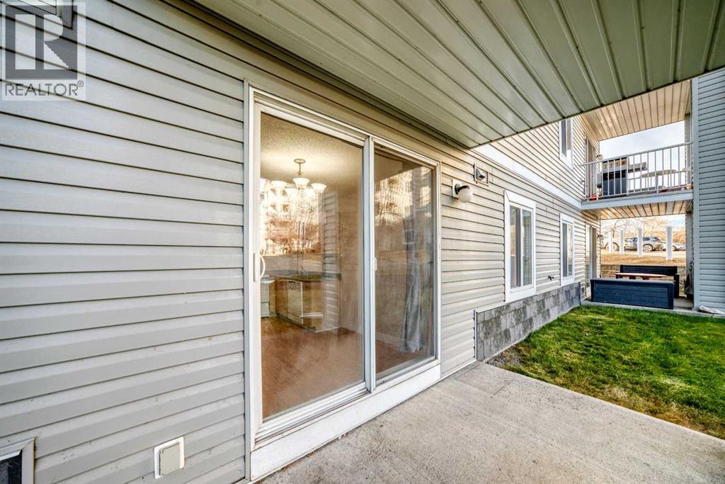 Single Family House for Sale in    Street SE Applewood Park Calgary 