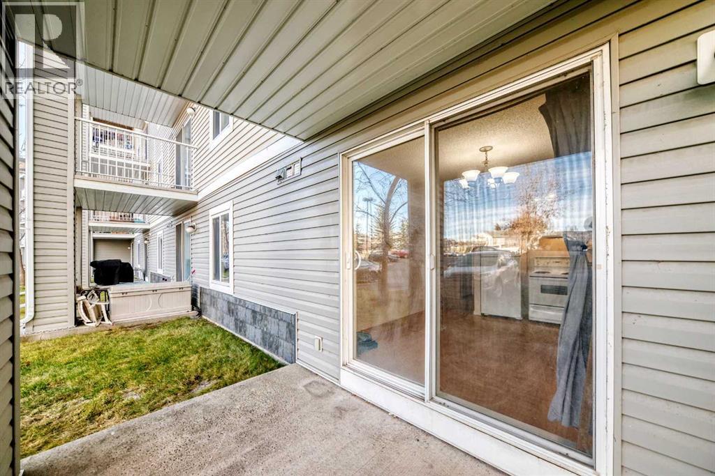 Single Family House for Sale in    Street SE Applewood Park Calgary 