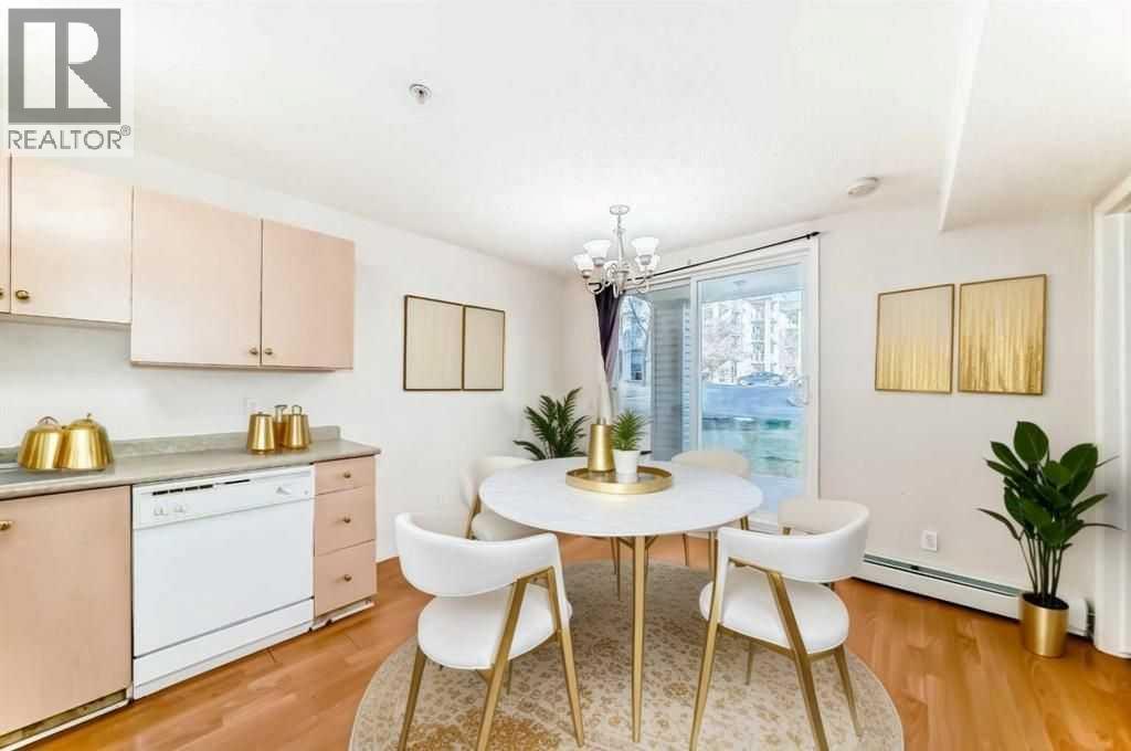 Single Family House for Sale in    Street SE Applewood Park Calgary 