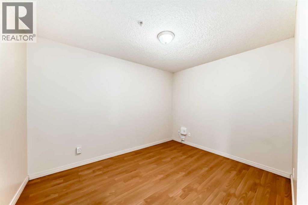 Single Family House for Sale in    Street SE Applewood Park Calgary 