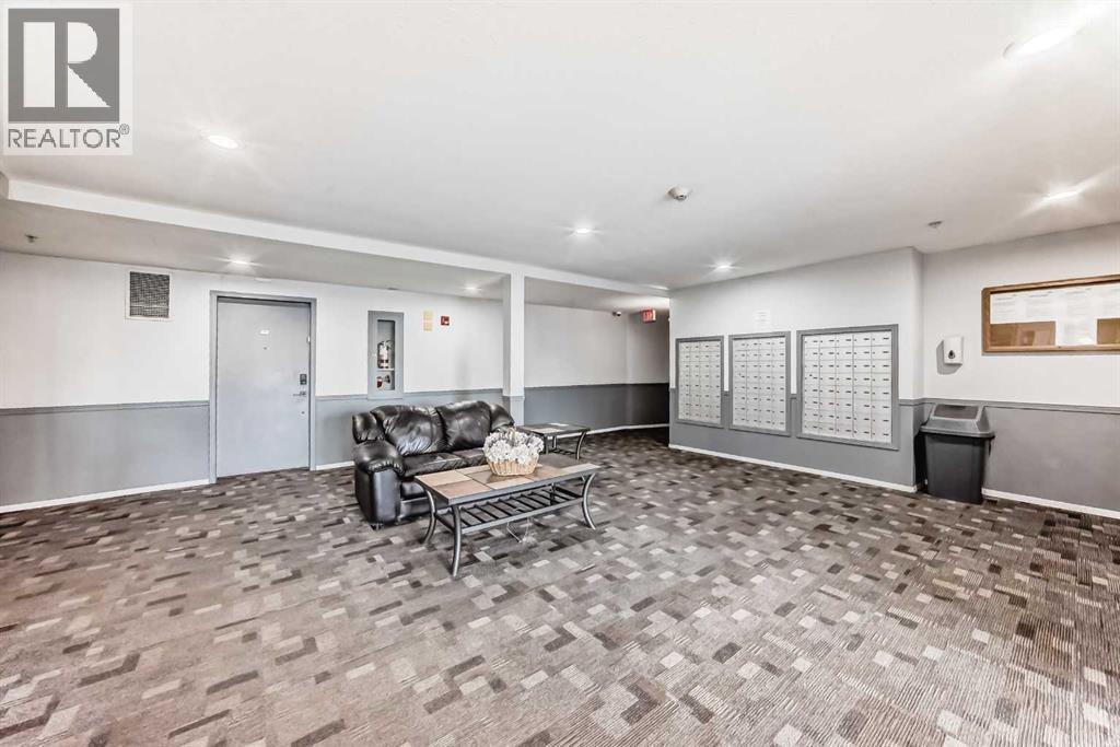 Single Family House for Sale in    Street SE Applewood Park Calgary 