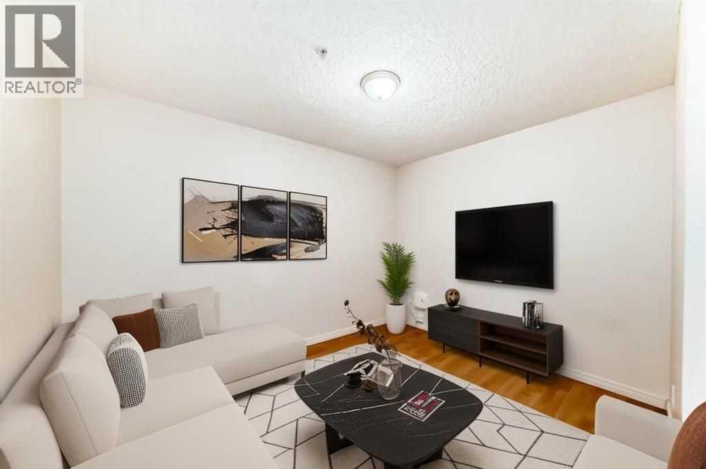 Single Family House for Sale in    Street SE Applewood Park Calgary 