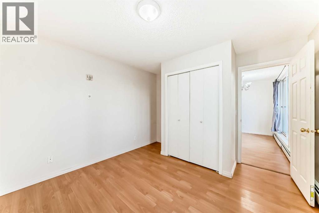 Single Family House for Sale in    Street SE Applewood Park Calgary 