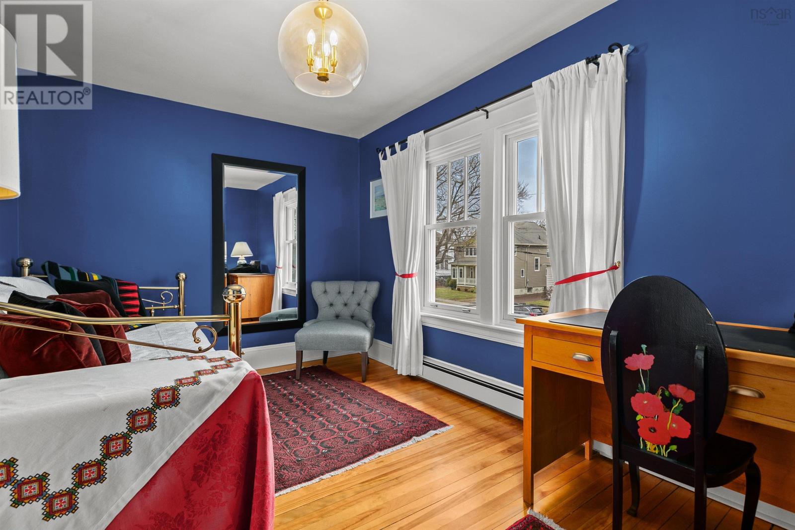 Property 31 of 50 of 1932 Rosebank Avenue