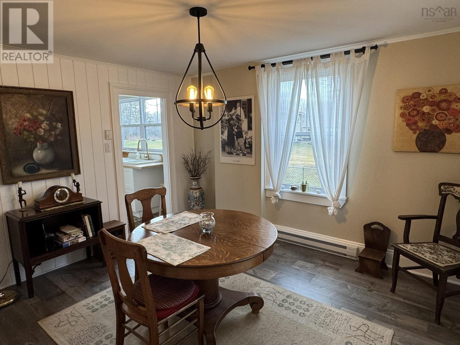 Property 15 of 33 of 178 Shore Road