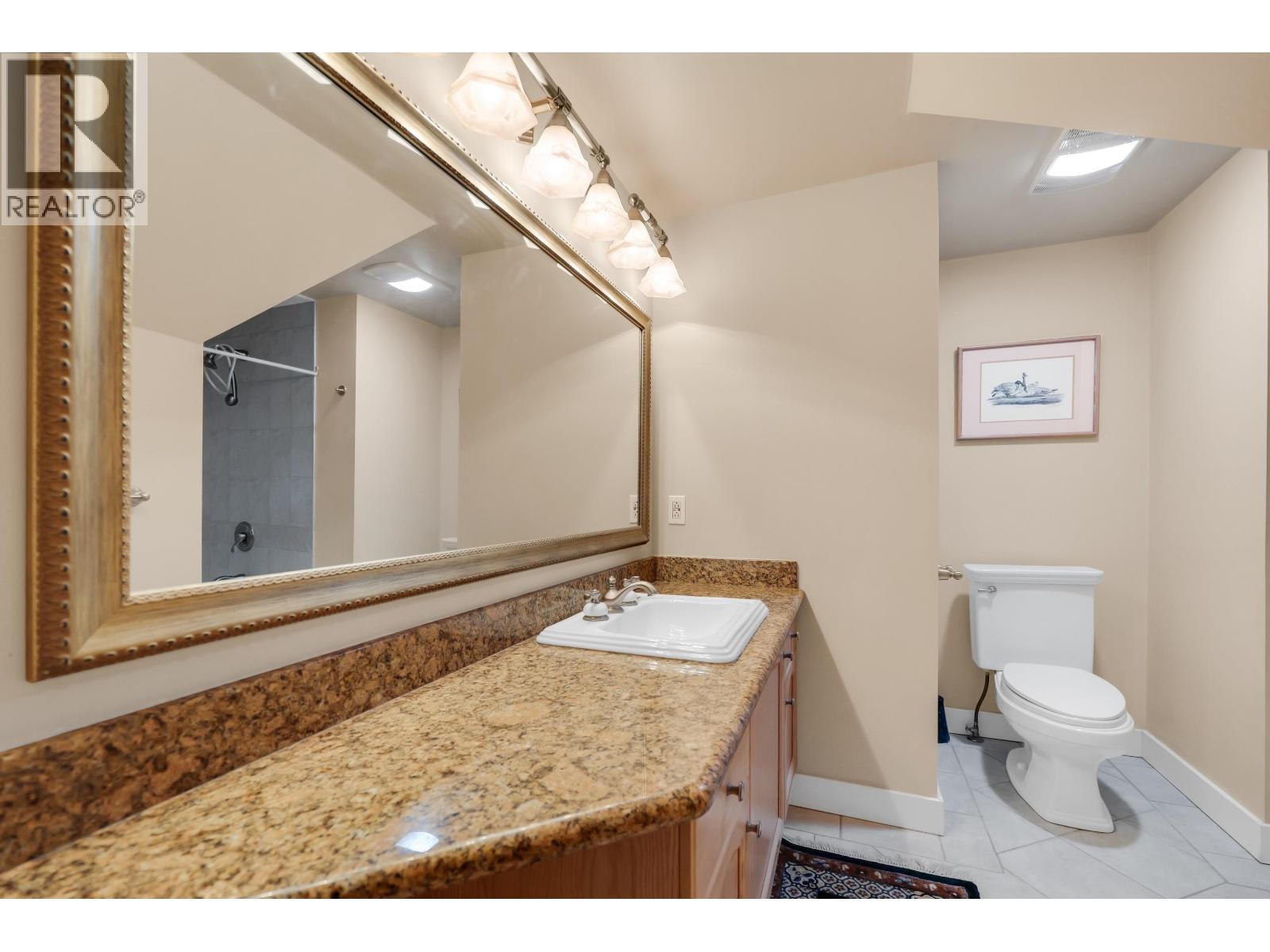 1509 MAHON AVENUE, North Vancouver