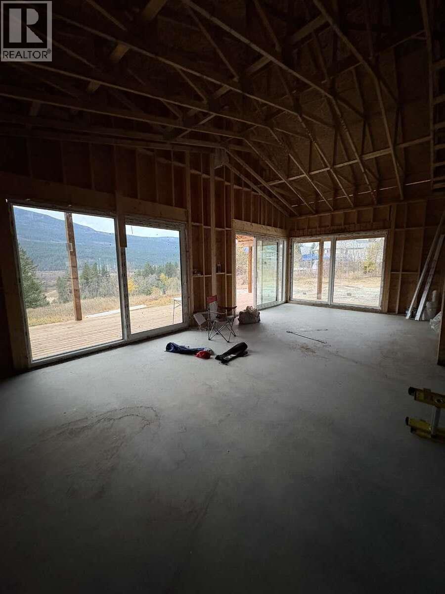 4764 Riverview Drive, Edgewater