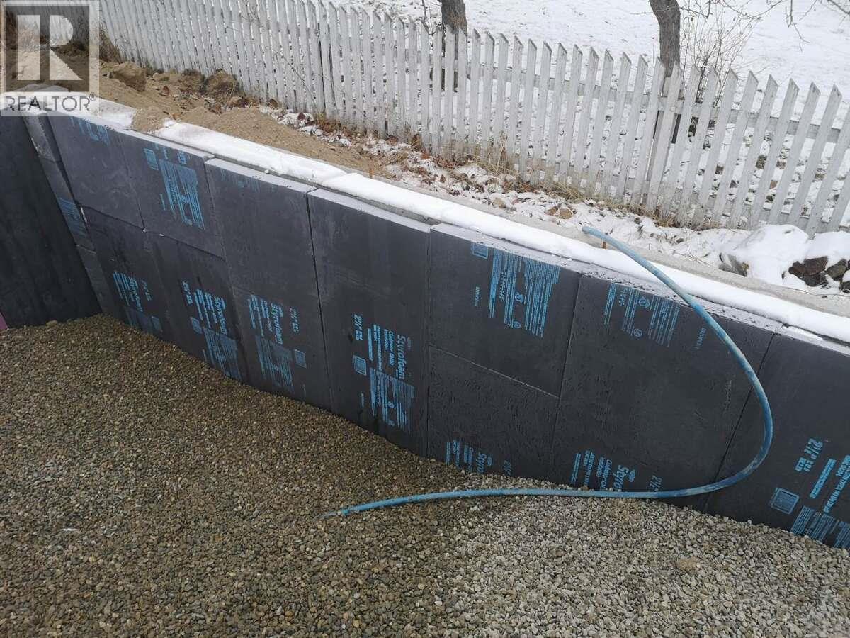 4764 Riverview Drive, Edgewater