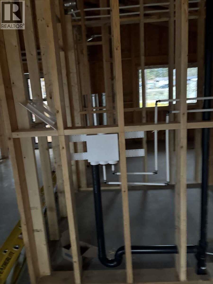 4764 Riverview Drive, Edgewater