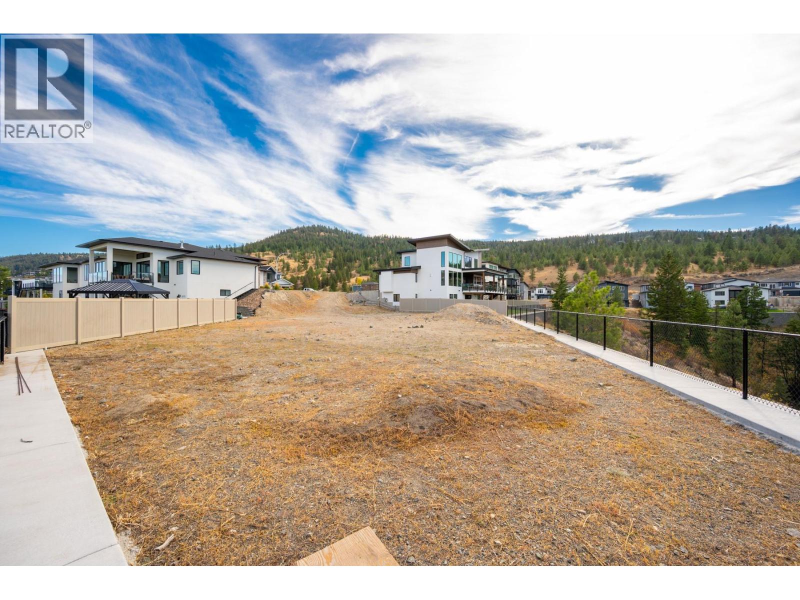  1649 Cordonier Place, Kamloops
