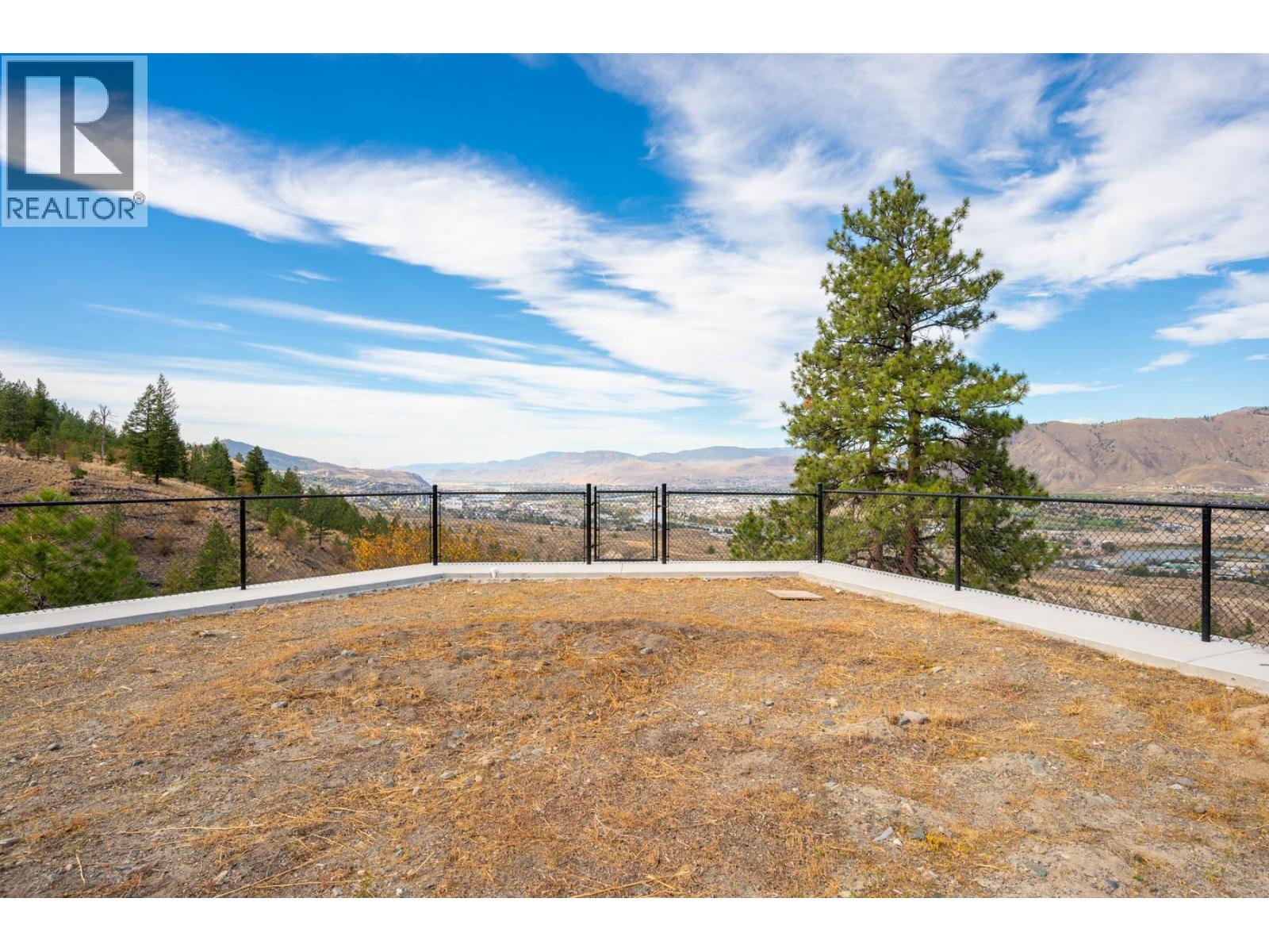  1649 Cordonier Place, Kamloops
