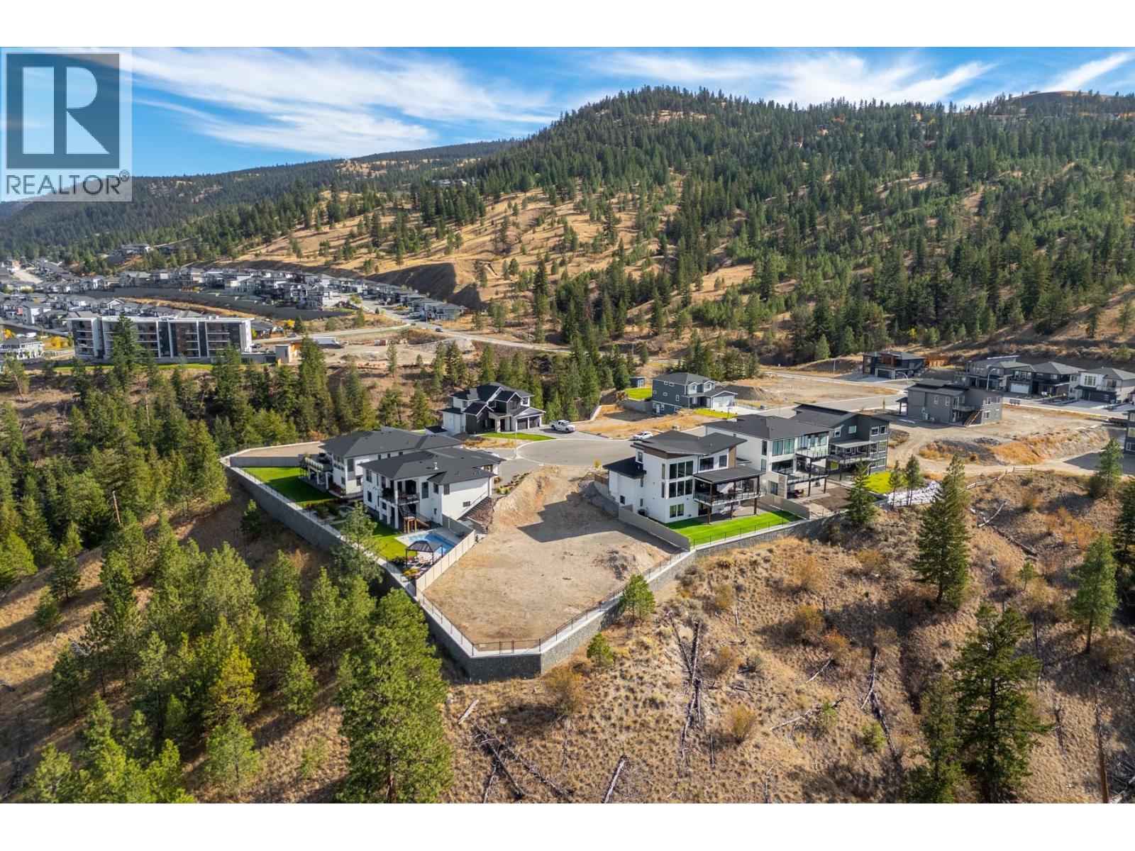  1649 Cordonier Place, Kamloops