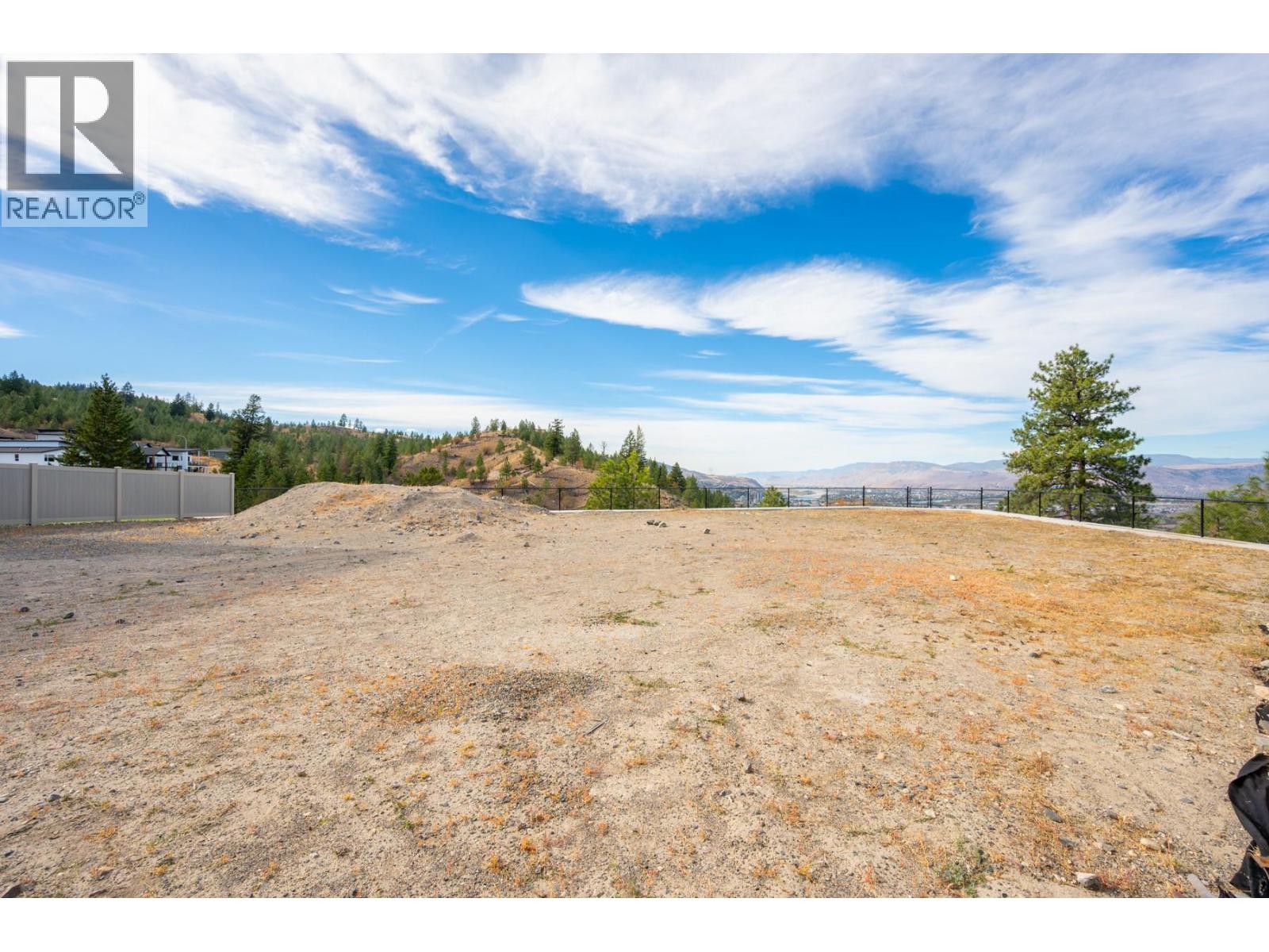  1649 Cordonier Place, Kamloops