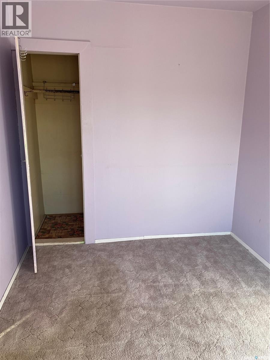 301 Shurygalo ROAD — photo 17