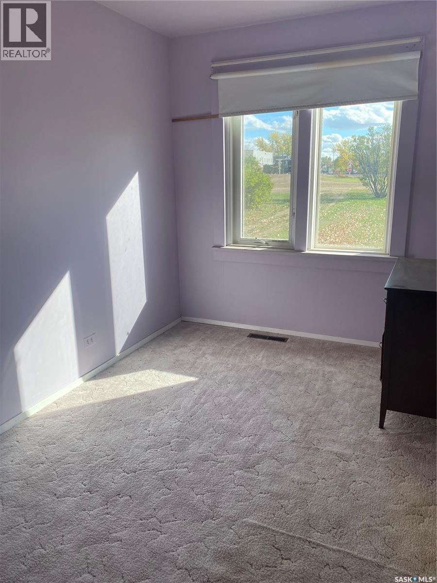 301 Shurygalo ROAD — photo 18